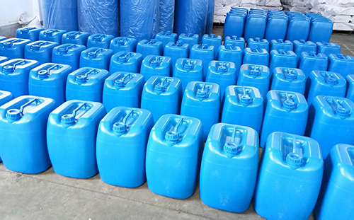 甲酸乙酯3.jpg 甲酸乙酯3.jpg