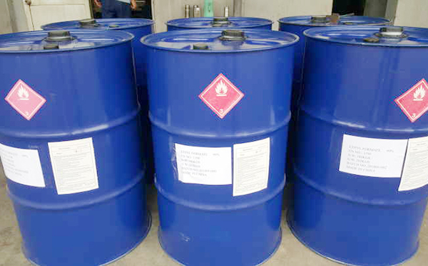 活性劑的廢水處理方法介紹